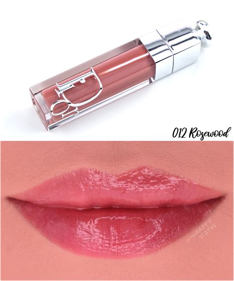 dior maximizer оттенки|Dior lipstick refill reviews.